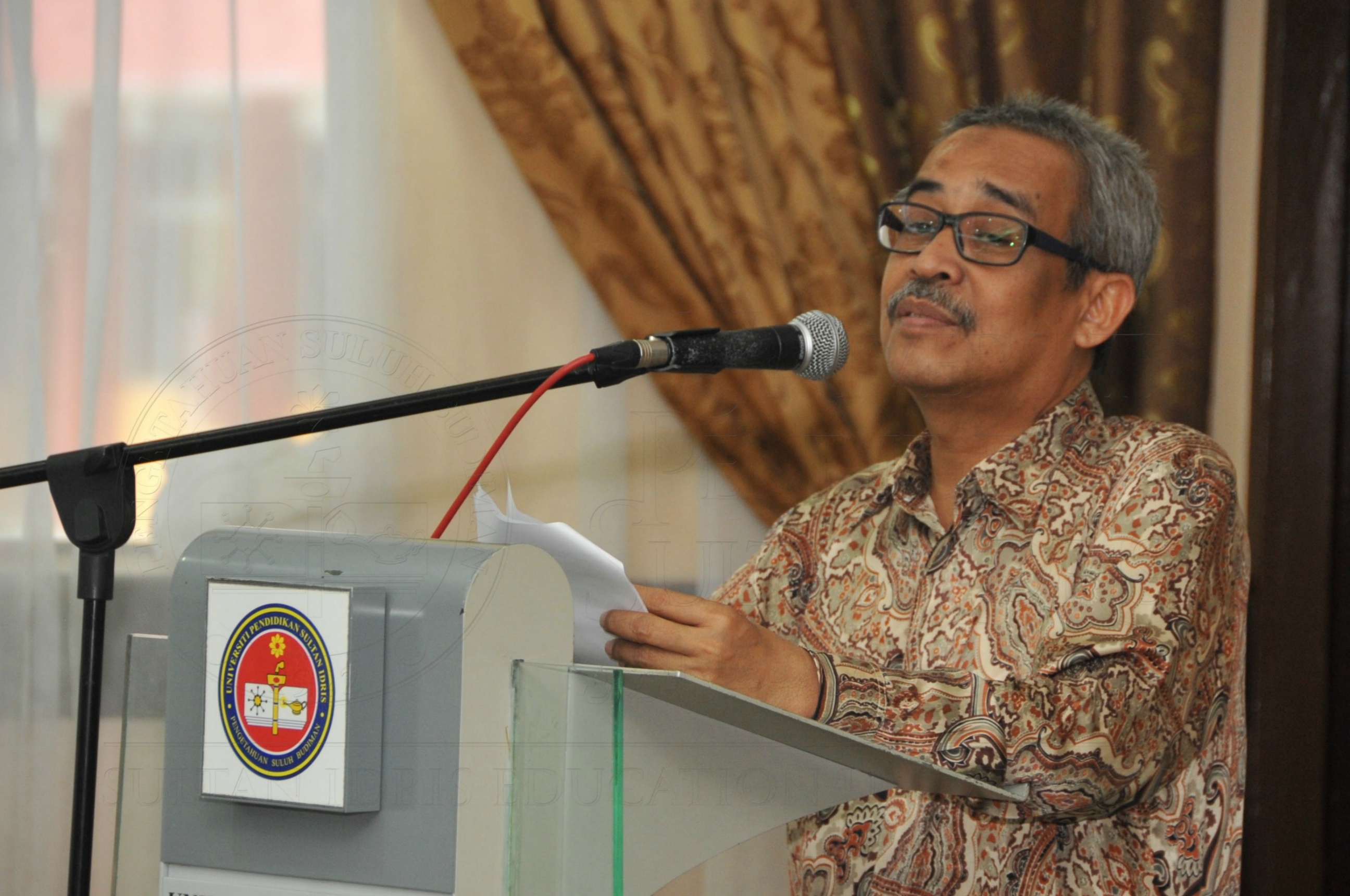 PRO 15 53 KIESTA HAS 3167